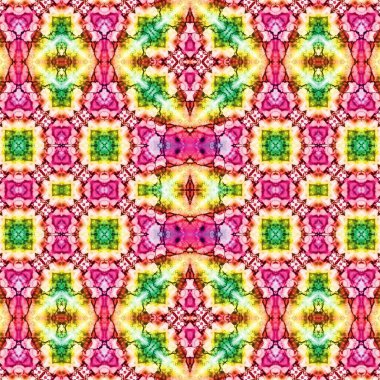 Kusursuz desen. Soyut doku. Modern arka plan. Sonsuz desen