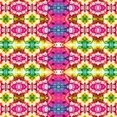 Kusursuz desen. Soyut doku. Modern arka plan. Sonsuz desen