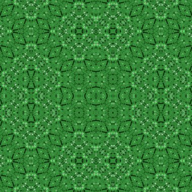 Kusursuz desen. Soyut doku. Modern arka plan. Sonsuz desen