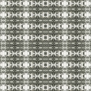 Kusursuz desen. Soyut doku. Modern arka plan. Sonsuz desen