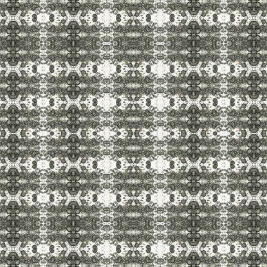 Kusursuz desen. Soyut doku. Modern arka plan. Sonsuz desen