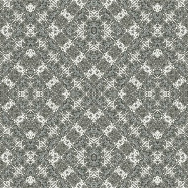 Kusursuz desen. Soyut doku. Modern arka plan. Sonsuz desen