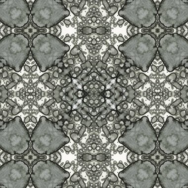 Kusursuz desen. Soyut doku. Modern arka plan. Sonsuz desen