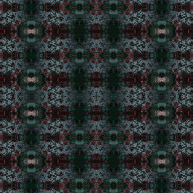 Kusursuz desen. Soyut doku. Modern arka plan. Sonsuz desen