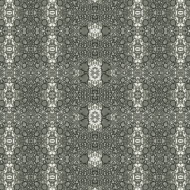 Kusursuz desen. Soyut doku. Modern arka plan. Sonsuz desen