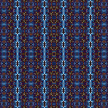 Kusursuz desen. Soyut doku. Modern arka plan. Sonsuz desen