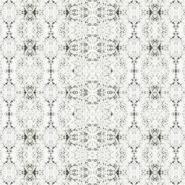 Kusursuz desen. Soyut doku. Modern arka plan. Sonsuz desen