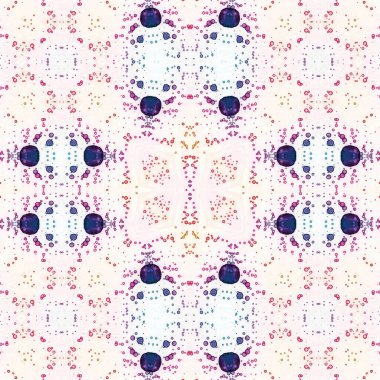 Kusursuz desen. Soyut doku. Modern arka plan. Sonsuz desen