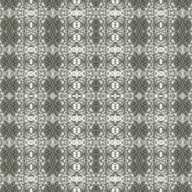 Kusursuz desen. Soyut doku. Modern arka plan. Sonsuz desen