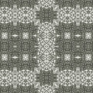 Kusursuz desen. Soyut doku. Modern arka plan. Sonsuz desen