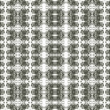 Kusursuz desen. Soyut doku. Modern arka plan. Sonsuz desen