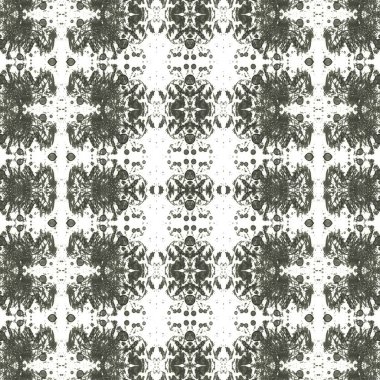 Kusursuz desen. Soyut doku. Modern arka plan. Sonsuz desen