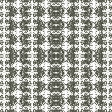 Kusursuz desen. Soyut doku. Modern arka plan. Sonsuz desen