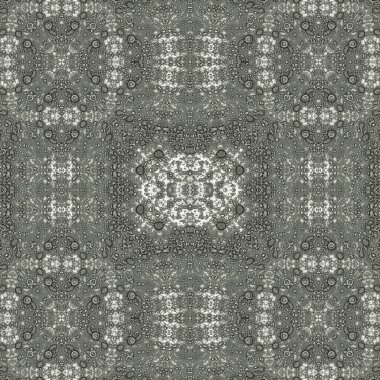 Kusursuz desen. Soyut doku. Modern arka plan. Sonsuz desen