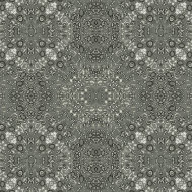 Kusursuz desen. Soyut doku. Modern arka plan. Sonsuz desen