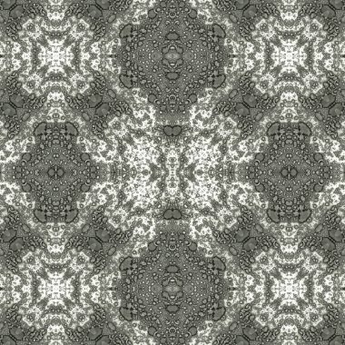 Kusursuz desen. Soyut doku. Modern arka plan. Sonsuz desen