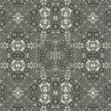 Kusursuz desen. Soyut doku. Modern arka plan. Sonsuz desen