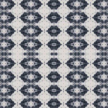 Kusursuz desen. Soyut doku. Modern arka plan. Sonsuz desen