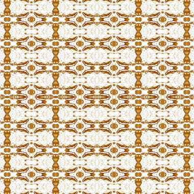 Kusursuz desen. Soyut doku. Modern arka plan. Sonsuz desen