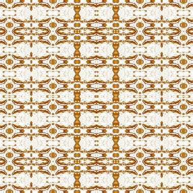 Kusursuz desen. Soyut doku. Modern arka plan. Sonsuz desen