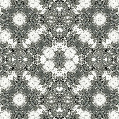 Kusursuz desen. Soyut doku. Modern arka plan. Sonsuz desen