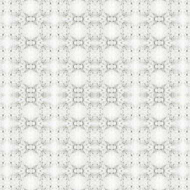 Kusursuz desen. Soyut doku. Modern arka plan. Sonsuz desen