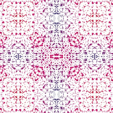 Kusursuz desen. Soyut doku. Modern arka plan. Sonsuz desen