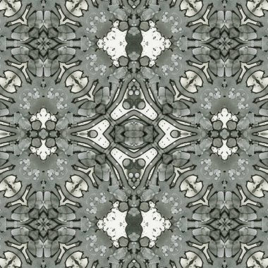 Kusursuz desen. Soyut doku. Modern arka plan. Sonsuz desen