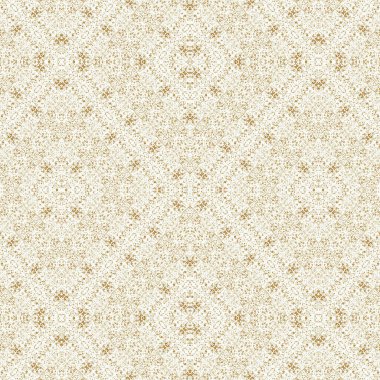 Kusursuz desen. Soyut doku. Modern arka plan. Sonsuz desen