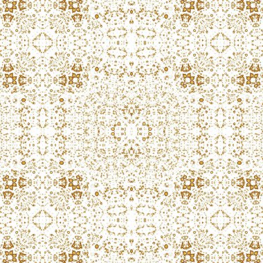 Kusursuz desen. Soyut doku. Modern arka plan. Sonsuz desen