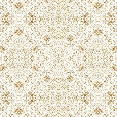 Kusursuz desen. Soyut doku. Modern arka plan. Sonsuz desen