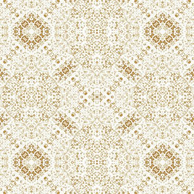 Kusursuz desen. Soyut doku. Modern arka plan. Sonsuz desen