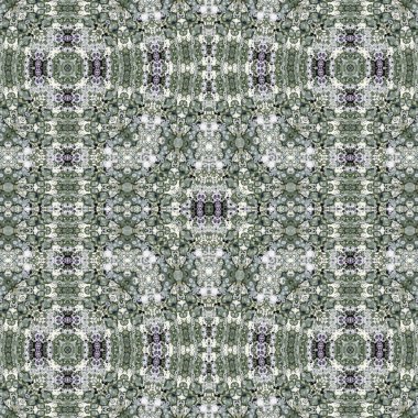 Kusursuz desen. Soyut doku. Modern arka plan. Sonsuz desen