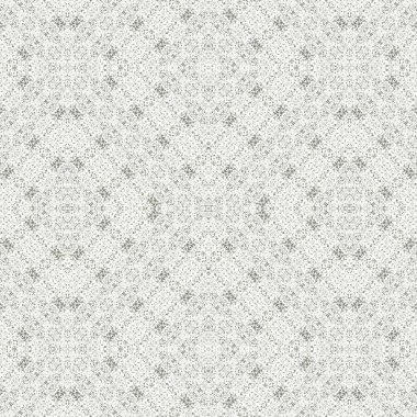 Kusursuz desen. Soyut doku. Modern arka plan. Sonsuz desen