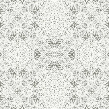 Kusursuz desen. Soyut doku. Modern arka plan. Sonsuz desen