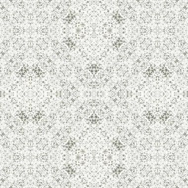 Kusursuz desen. Soyut doku. Modern arka plan. Sonsuz desen