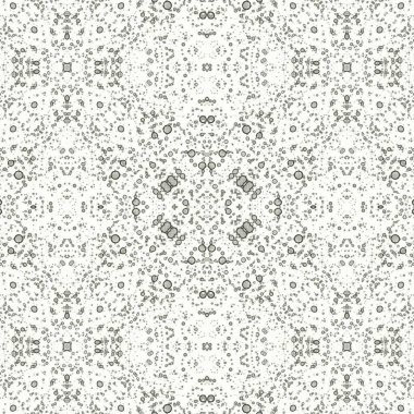 Kusursuz desen. Soyut doku. Modern arka plan. Sonsuz desen