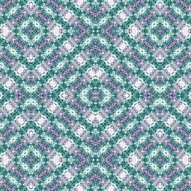 Kusursuz desen. Soyut doku. Modern arka plan. Sonsuz desen