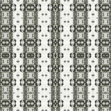 Kusursuz desen. Soyut doku. Modern arka plan. Sonsuz desen