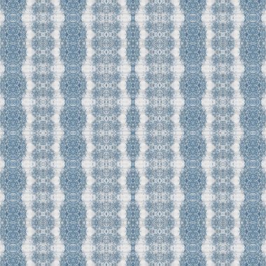 Kusursuz desen. Soyut doku. Modern arka plan. Sonsuz desen