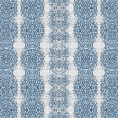 Kusursuz desen. Soyut doku. Modern arka plan. Sonsuz desen