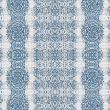 Kusursuz desen. Soyut doku. Modern arka plan. Sonsuz desen