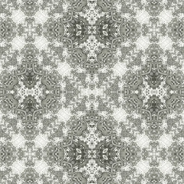 Kusursuz desen. Soyut doku. Modern arka plan. Sonsuz desen