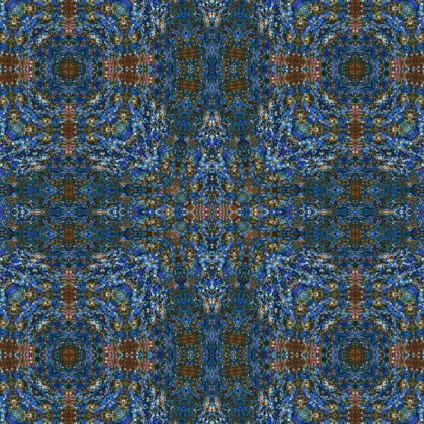 Kusursuz desen. Soyut doku. Modern arka plan. Sonsuz desen