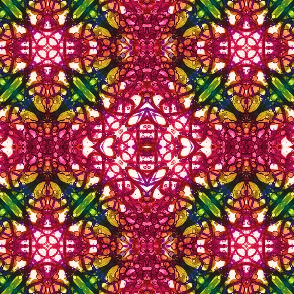 Kusursuz desen. Soyut doku. Modern arka plan. Sonsuz desen