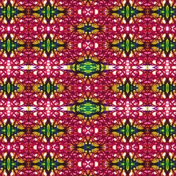 Kusursuz desen. Soyut doku. Modern arka plan. Sonsuz desen