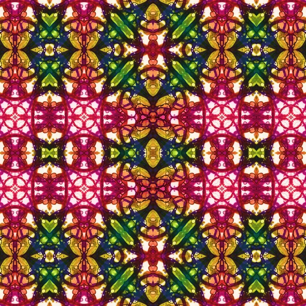 Kusursuz desen. Soyut doku. Modern arka plan. Sonsuz desen