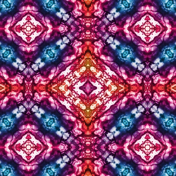 Kusursuz desen. Soyut doku. Modern arka plan. Sonsuz desen