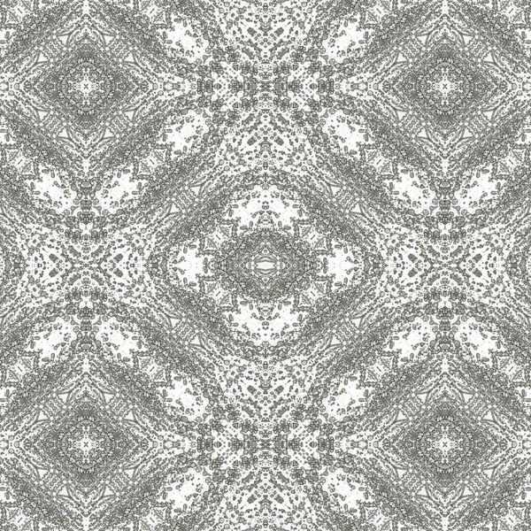 Kusursuz desen. Soyut doku. Modern arka plan. Sonsuz desen