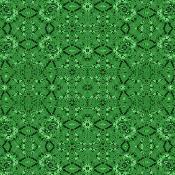 Kusursuz desen. Soyut doku. Modern arka plan. Sonsuz desen